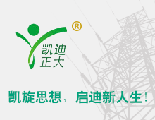 凱迪正大發(fā)電機轉子交流阻抗測試儀取得專業(yè)校準證書