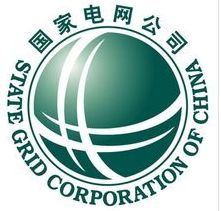 湖南省電網(wǎng)工程公司擬招標采購《調試設備包1》