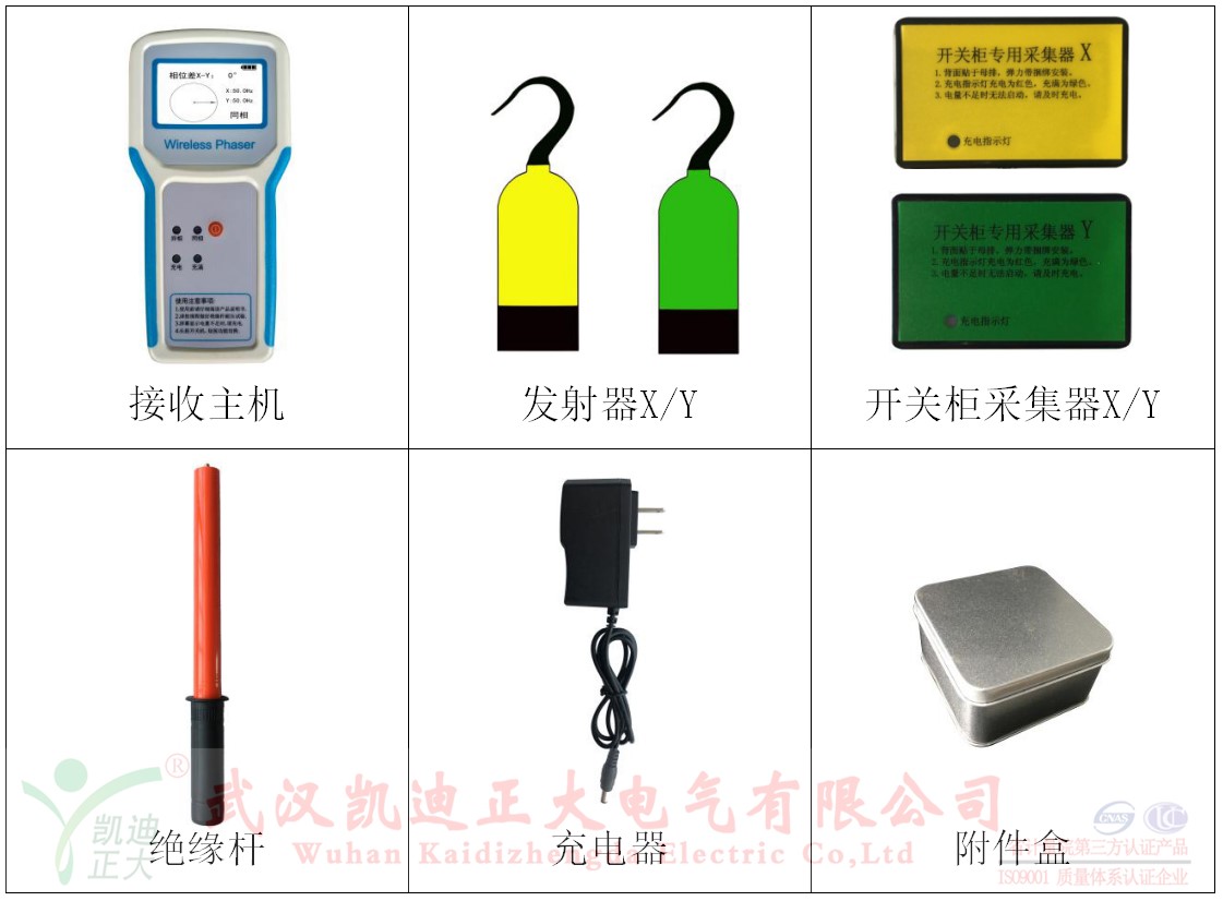 北京厚德機電設備購置開關(guān)柜檢測設備