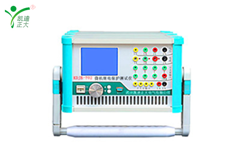 國(guó)網(wǎng)上海電力奉賢供電公司110千伏學(xué)士輸變電工程